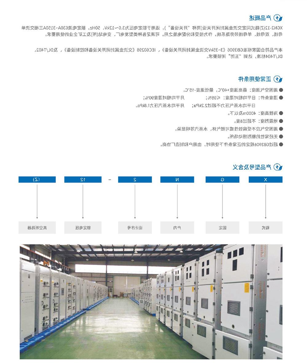 天翔电气产品选型手册-16.jpg